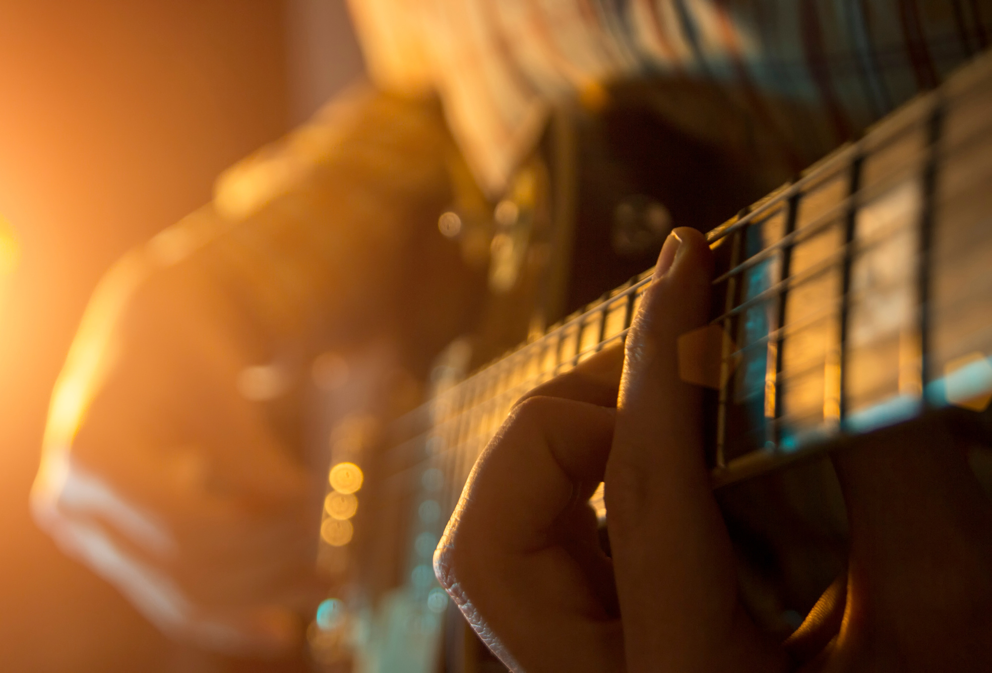 BFB Programm 24 Hours of Blues 01