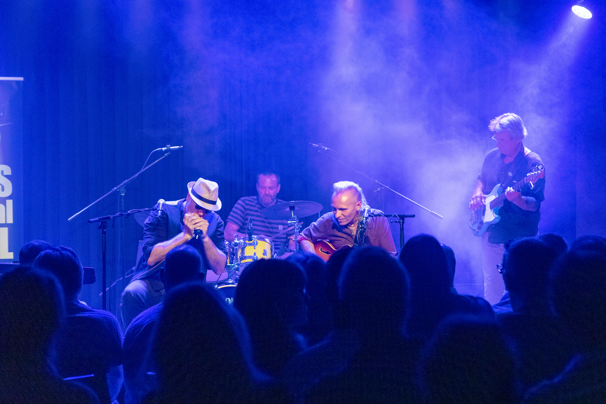 20230906 Blues 3698 RBasis A