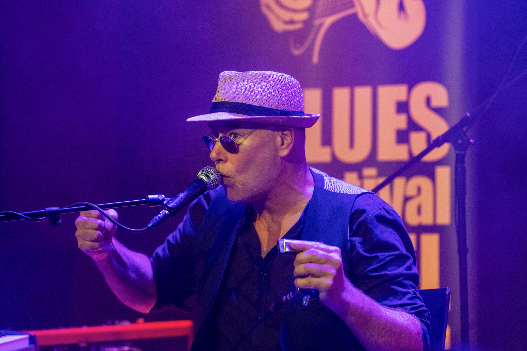 20230906 Blues 3796 RBasis A