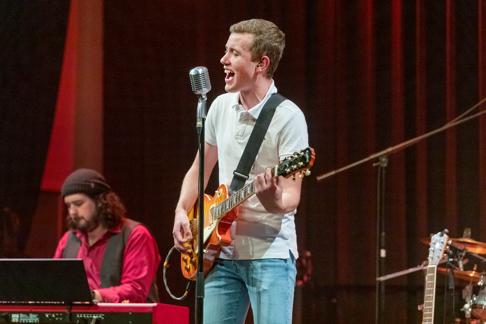 20230913 Blues 5393 RBasis A