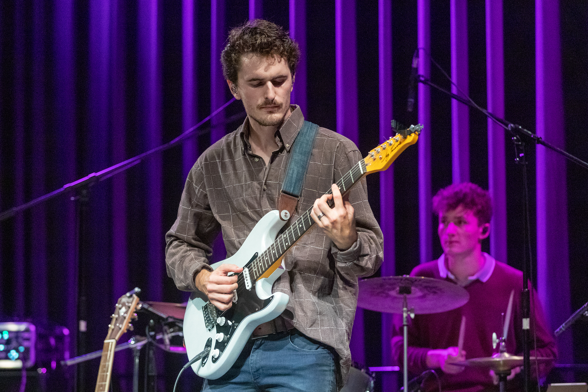 20230913 Blues 5456 RBasis A