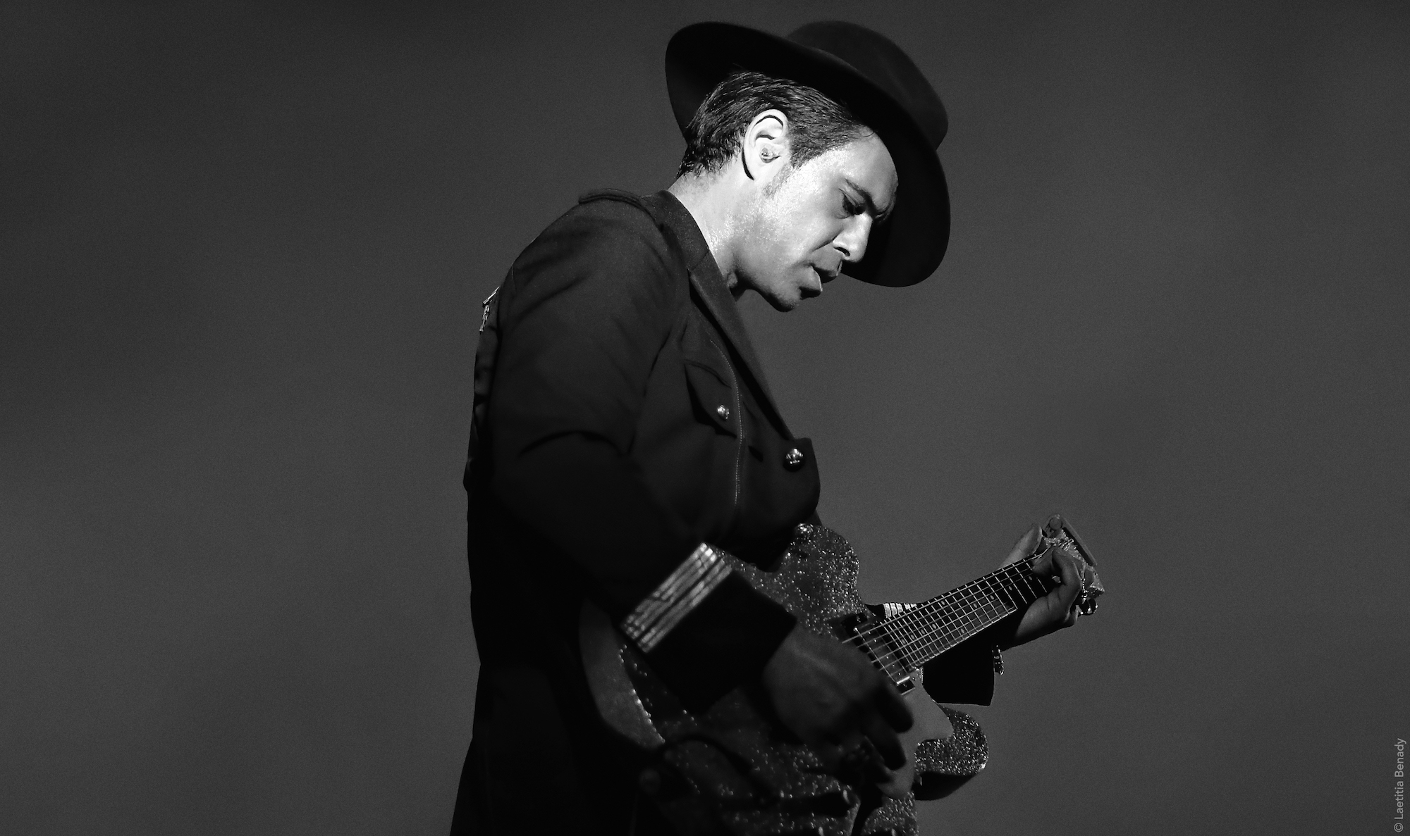 5 BFB HEADER HOME Manu Lavin by Blues Festival Basel Donnerstag 18.04.2024 CVisuel Tour 22.23