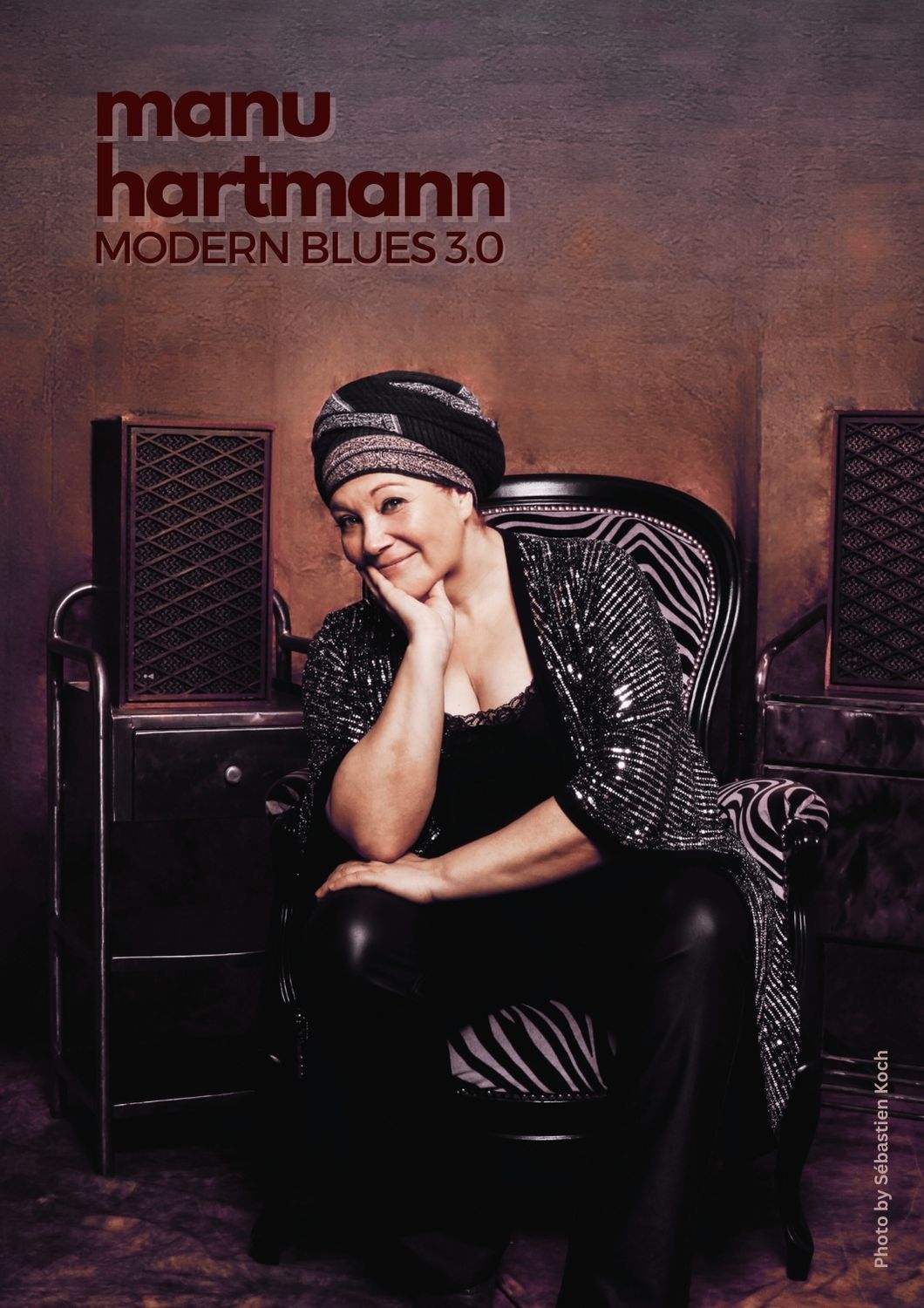 manu hartmann druck WEB