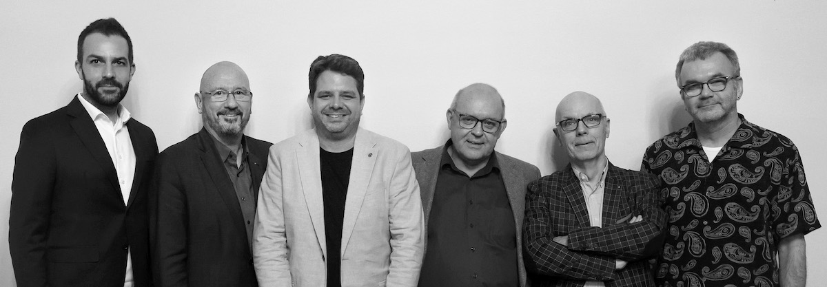 Blues Festival Basel Vorstand 202425 Web 2