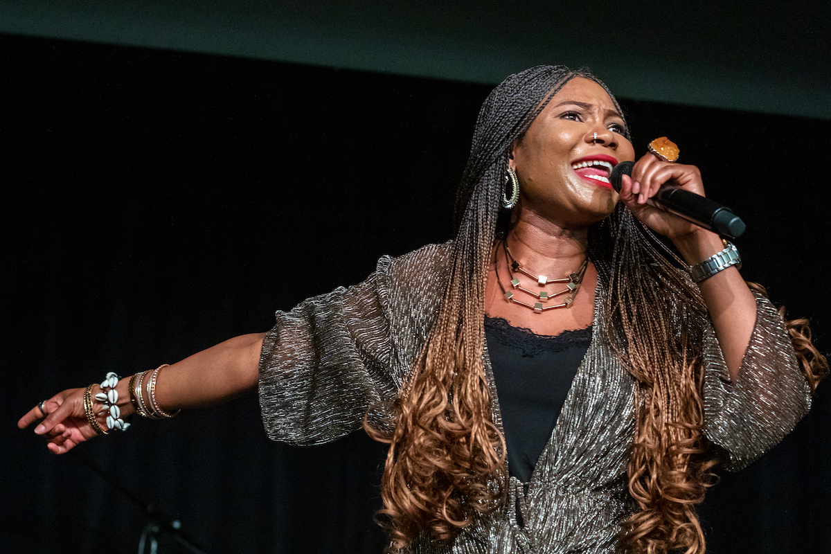 12 BFB Blues Festival Basel die Festivalwoche 2024 DANGGE Foto by Daniel Schmid