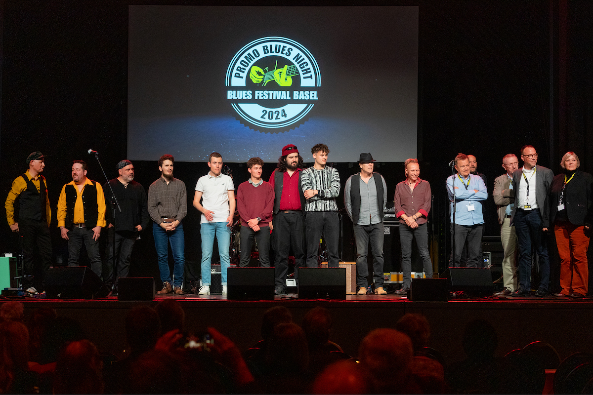 Blues Festival Basel 20240417 Blues 1248 RBasis A