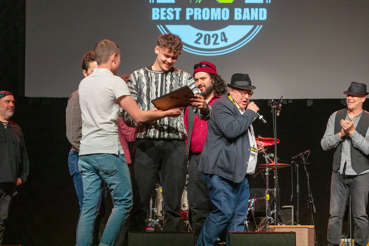 Blues Festival Basel 20240417 Blues 1271 RBasis A