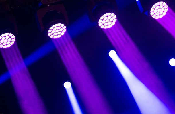 Die Nominierten für den Swiss Blues Award 2022 sind bekannt!