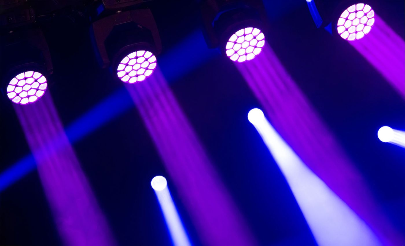 Die Nominierten für den Swiss Blues Award 2022 sind bekannt!