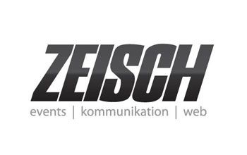 Zeisch