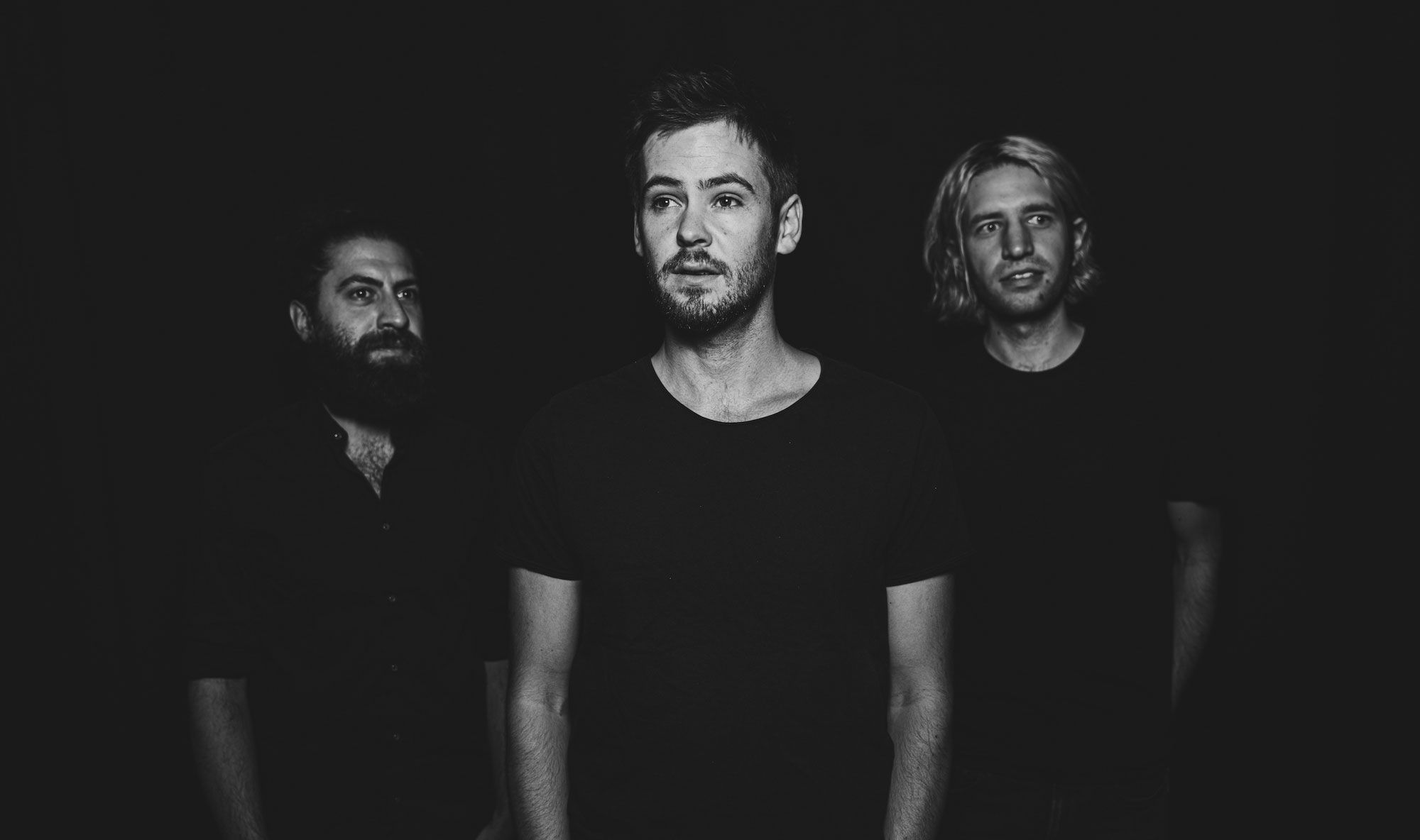 Swiss Blues Lifetime Achievement Award