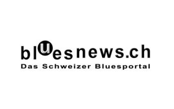 Bluesnews