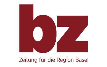 Basler Zeitung
