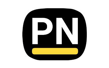 PN