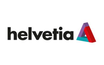 helvetia