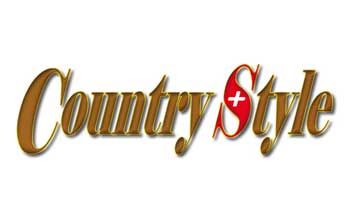 Country Style