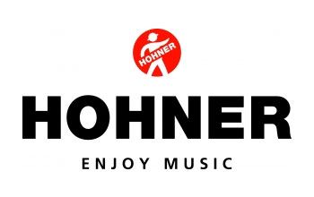 Hohner
