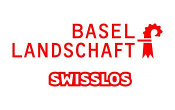 Swisslos BL