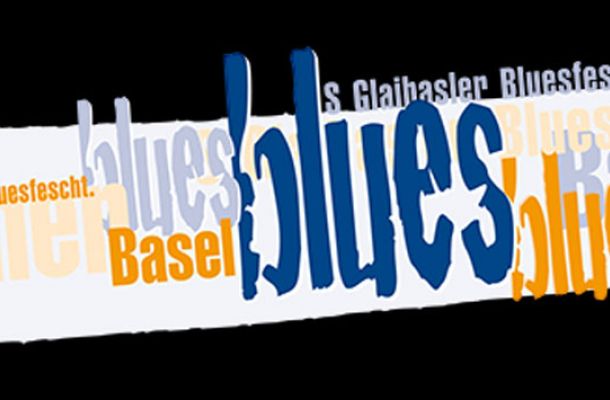 Konzerthinweis - 11. SUMMERBLUES 2019