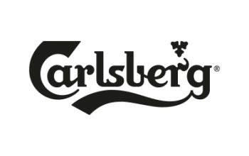 Carlsberg