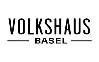 Volkshaus