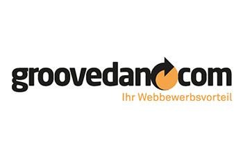 groovedan.com - Daniel Lütolf