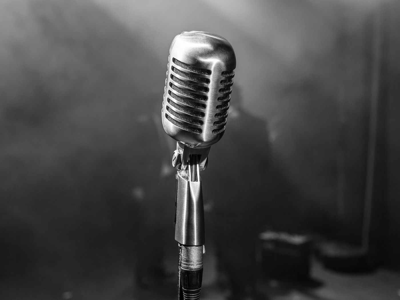 EINTEILUNG: DAS BLUES FESTIVAL BASEL IM DEZEMBER 2022