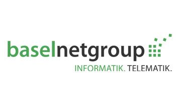 baselnetgroup
