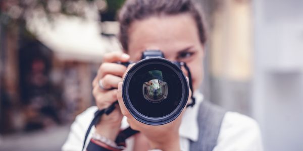 LOGO BLUES FESTIVAL BASEL, MIT DATUM