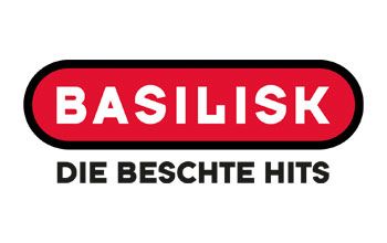 Basilik