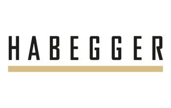 Habegger